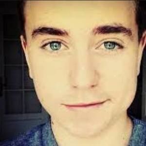 Meet your Posher, Dexter